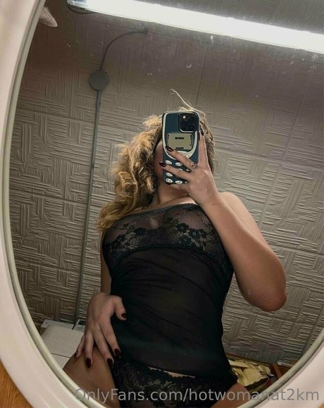 水中オンリーファン ホットヌード 写真