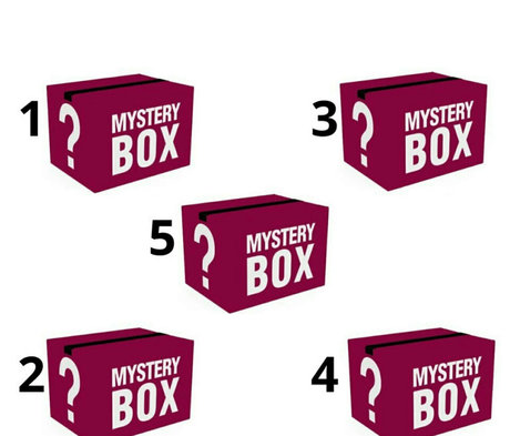 hotwomanat2km 美しいモデル 画像