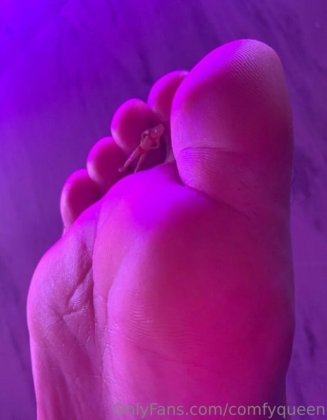 赤毛ヌードOnlyFans アート裸 写真