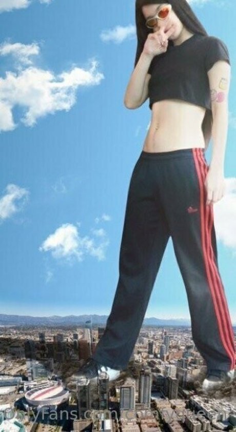 大きな黒いチンポ OnlyFans 限定 写真