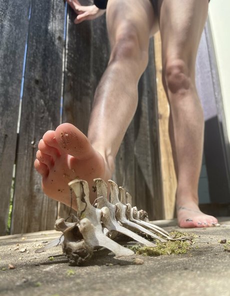 小さいチンポOnlyFans xxx 画像