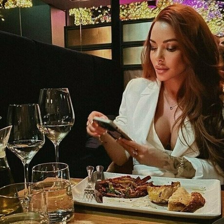 コスプレ プッシー OnlyFans 無料セックス 画像