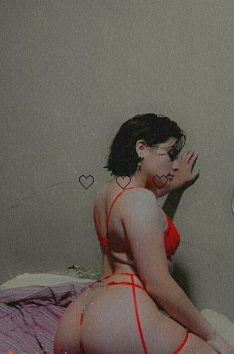 乱交OnlyFans ホットxxx 画像