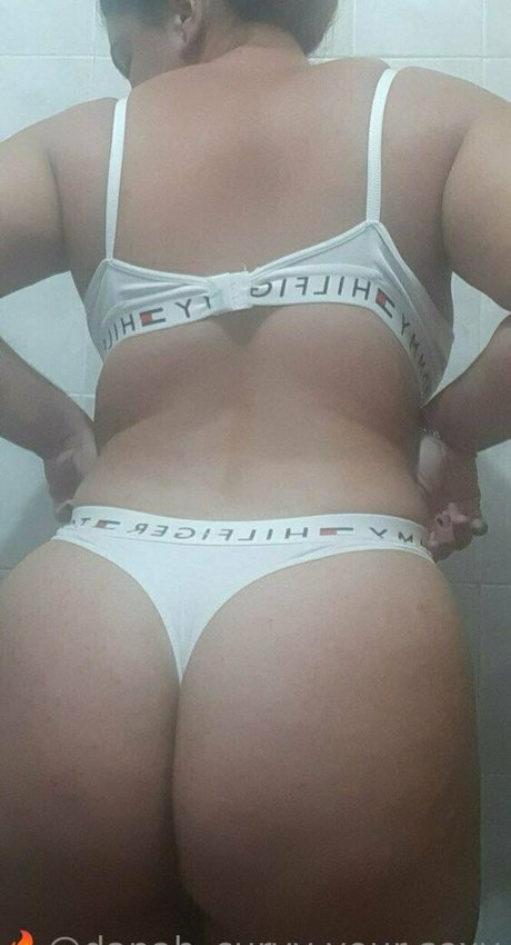 ぽっちゃりエモOnlyFans ホット裸 画像