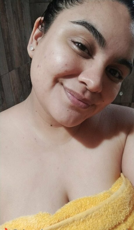 シシーオンリーファンズ ホットセックス ギャラリー