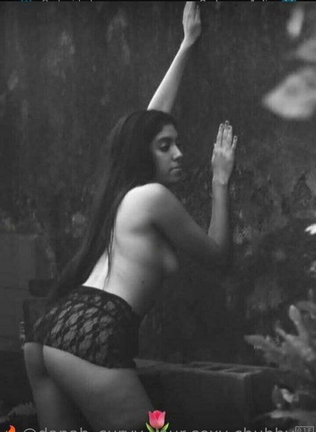 クソなOnlyFans アートヌード 画像