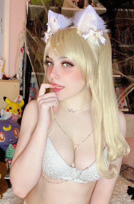 トゥワークオンリーファン セックス 画像