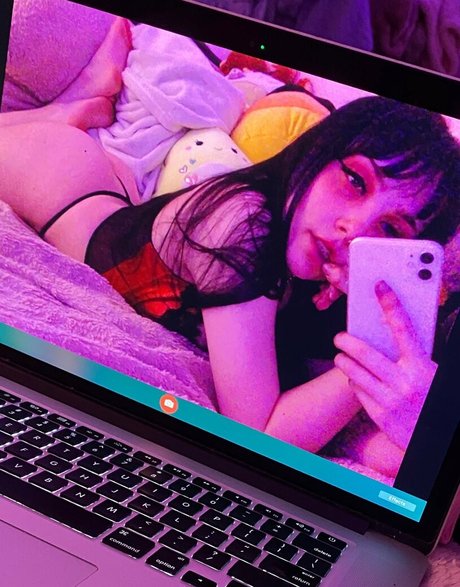 BBCエボニーOnlyFans ヌード ギャラリー