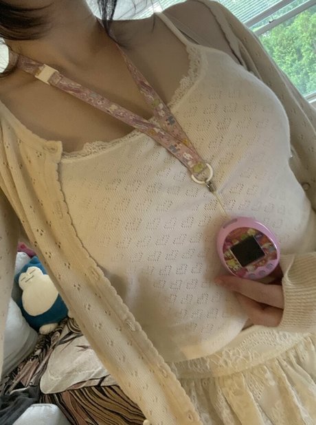 ティーンソロOnlyFans ポルノ 写真