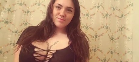 ravenlylith xxxスター 画像