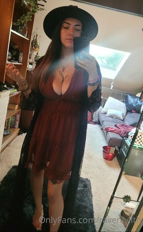 姉妹OnlyFans 無料 画像