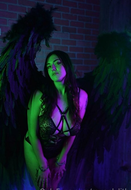 アナルビデオOnlyFans 裸 写真