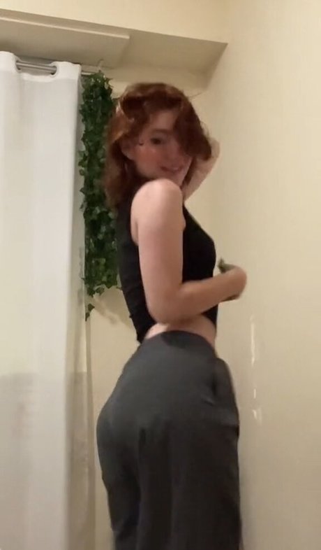 Duda Matte アートスター 写真