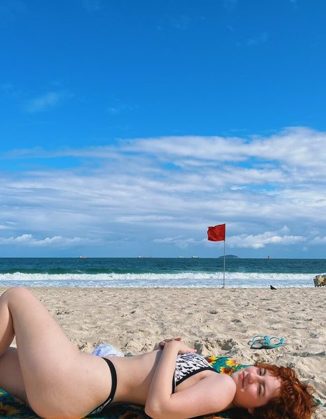 Duda Matte ホットなスター 写真