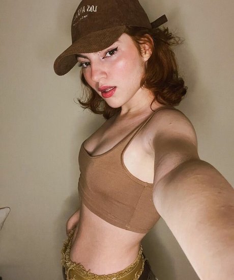 寝取られ異人種間OnlyFans ベスト 写真