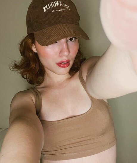 Duda Matte エロティックなポルノスター 写真