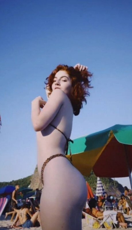 Duda Matte 高品質のスター 写真