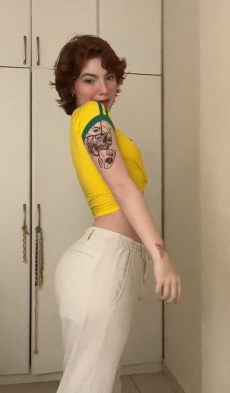 アジア人トゥインクOnlyFans セックス 画像