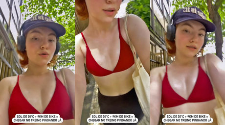 BBCフェイシャルOnlyFans 無料裸 画像