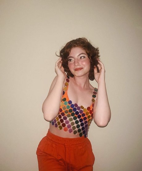 Duda Matte 独占モデル 画像