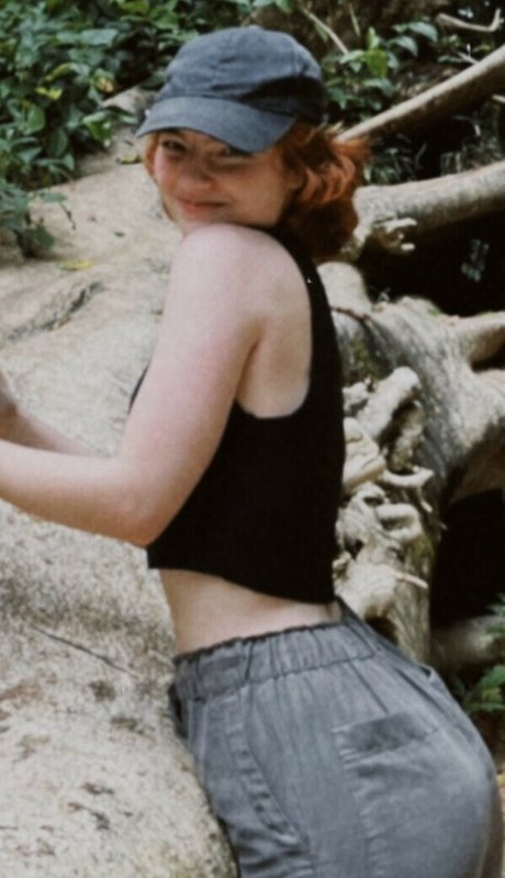 お金 OnlyFans エロチック 写真