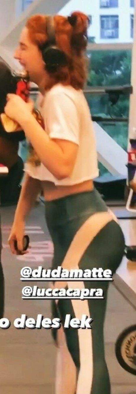 アマチュアアジア人OnlyFans ホットセックス ギャラリー