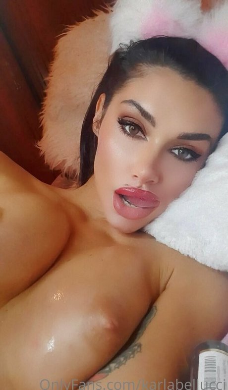 アナル無料OnlyFans ホットxxx ギャラリー