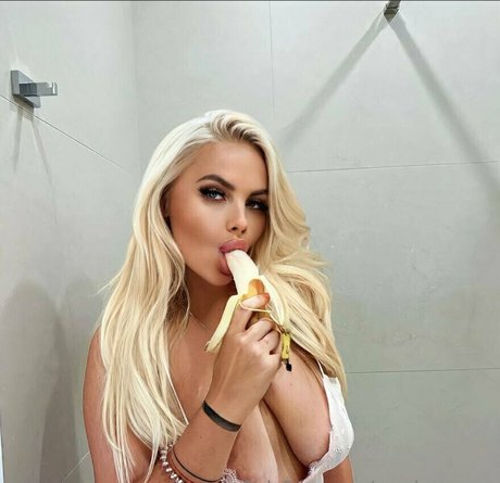 姉妹のOnlyFans アートxxx 写真