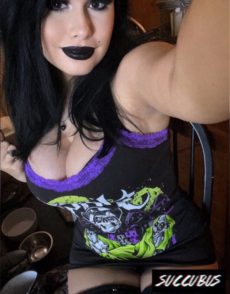 mariana labruja スター ギャラリー