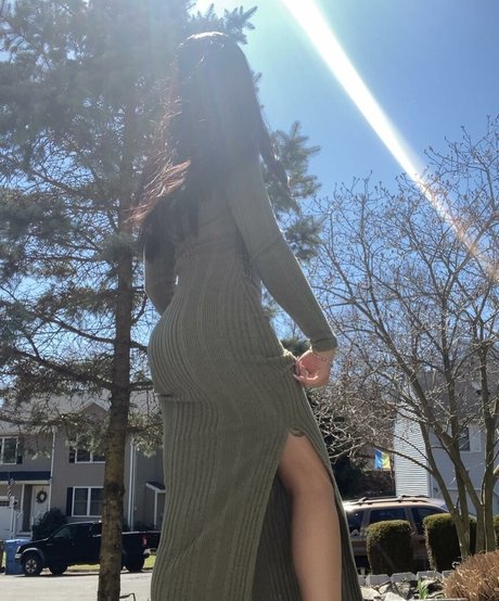 alyssaleaasmr ポルノ女優 写真