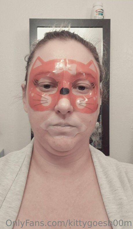 興奮した熟女OnlyFans ホット裸 写真