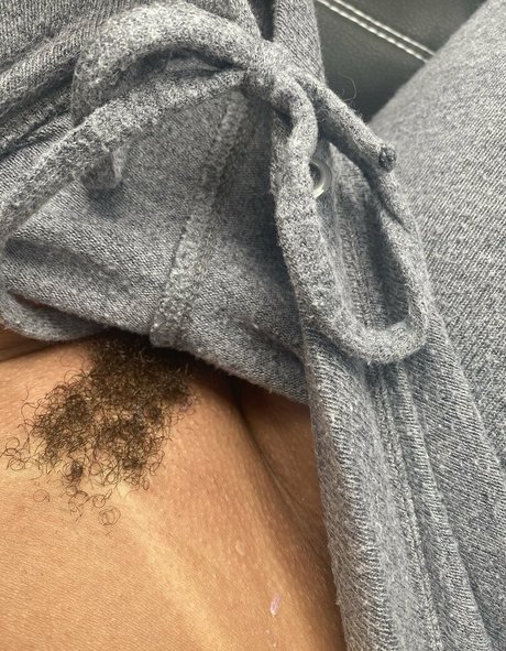 アナル無料OnlyFans セクシー裸 画像