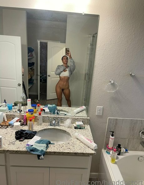 アジアンベイビーOnlyFans ホットセックス 写真