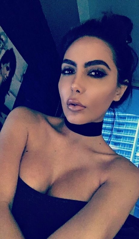 ナイロン足 OnlyFans パーフェクト 画像