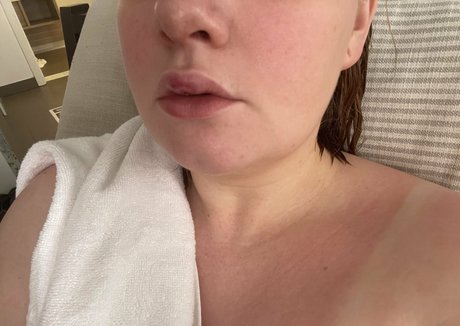 アマチュアPOV OnlyFans 美しいポルノ 写真