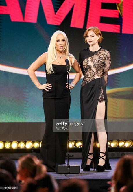 コスプレヌードOnlyFans ヌード 画像