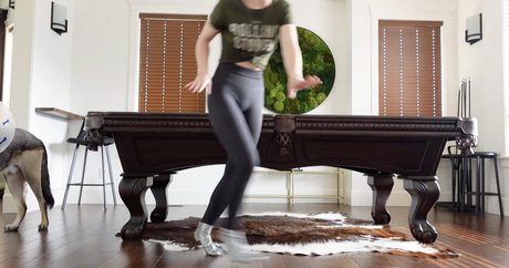 興奮した熟女OnlyFans トップ ギャラリー