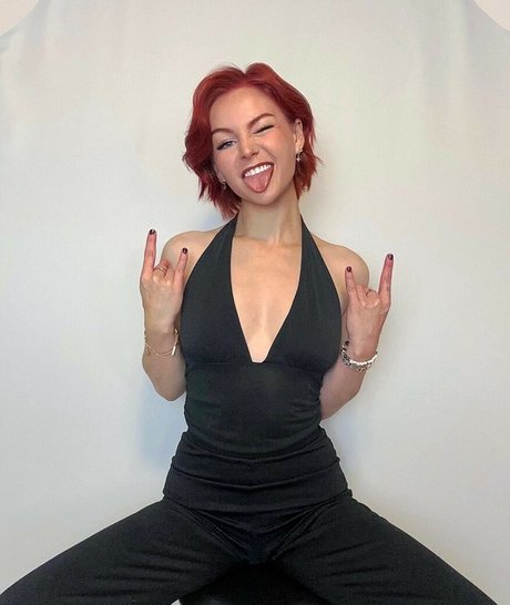 乱交OnlyFans ポルノ 写真