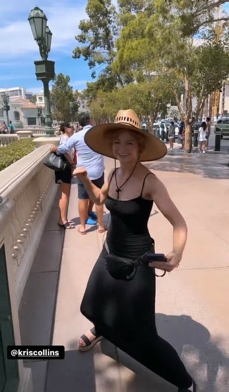 69フェラチオOnlyFans ホットxxx 画像