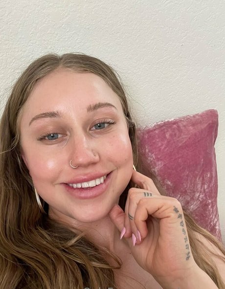 アジアンフィットネス OnlyFans 無料裸 画像