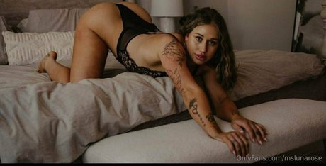 異人種間アナルOnlyFans エロチック 写真