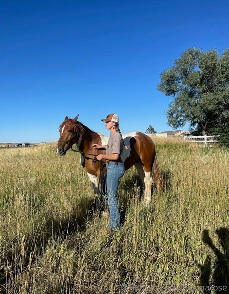 巨根ゲイOnlyFans 無料裸 写真