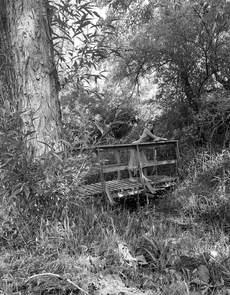 ぽっちゃりブロンドOnlyFans パーフェクト 画像