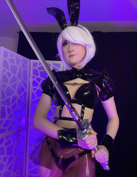 タイのティーンオンリーファン アートヌード アーカイブ