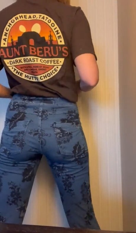 Ashley Victoria Robinson トップ女優 写真