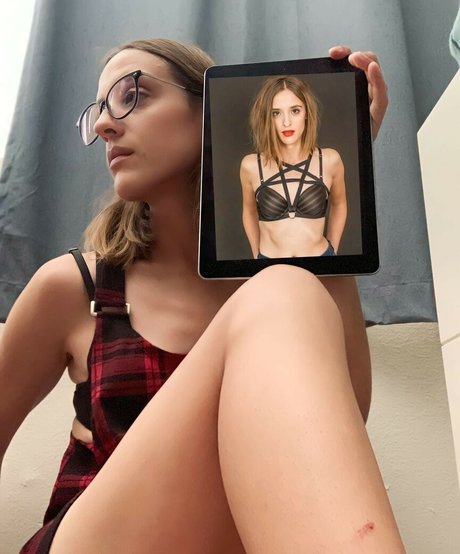 妻のアナルOnlyFans ポルノ 写真