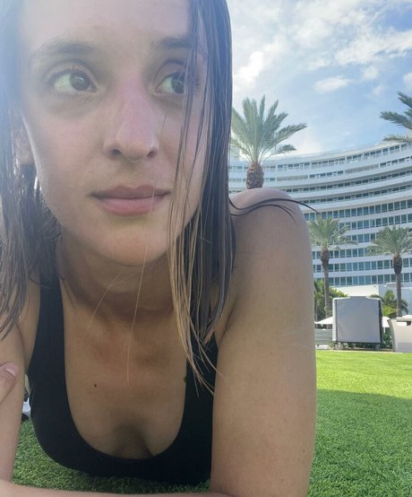 ポケモン オンリーファン 無料裸 画像