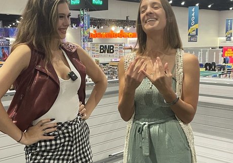 Ashley Victoria Robinson 高品質女優 ギャラリー