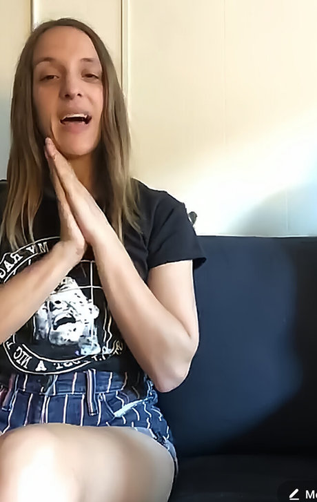 Ashley Victoria Robinson エロティックなスター 画像