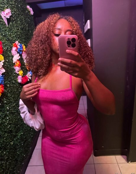 水中オンリーファン 美しいxxx アーカイブ